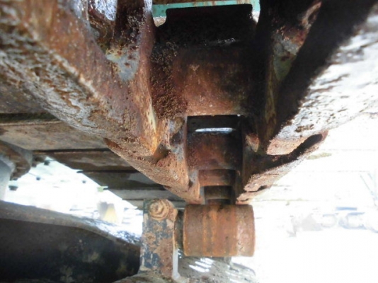 ***สต๊อครอนำเข้า Kobelco SK135SR-1ES Serial : YY04-07492 / ติดต่อ ใหม่ 0614194022*** ***สต๊อครอนำเข้า Kobelco SK135SR-1ES Serial : YY04-07492 / ติดต่อ ใหม่ 0614194022***
