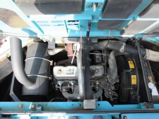 ***สต๊อครอนำเข้า Kobelco SK135SR-1ES Serial : YY04-07492 / ติดต่อ ใหม่ 0614194022*** ***สต๊อครอนำเข้า Kobelco SK135SR-1ES Serial : YY04-07492 / ติดต่อ ใหม่ 0614194022***