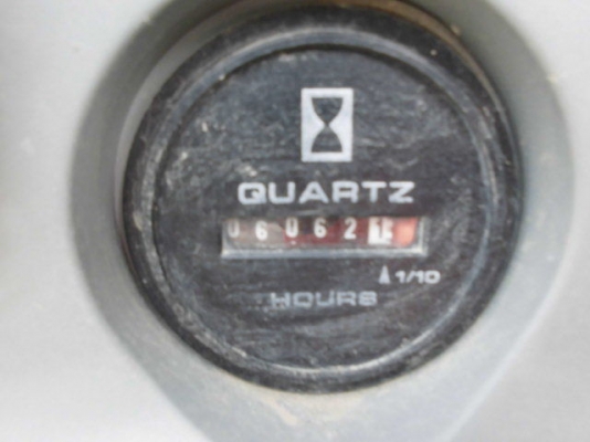 ***สต๊อครอนำเข้า Kobelco SK135SR-1ES Serial : YY04-07492 / ติดต่อ ใหม่ 0614194022***