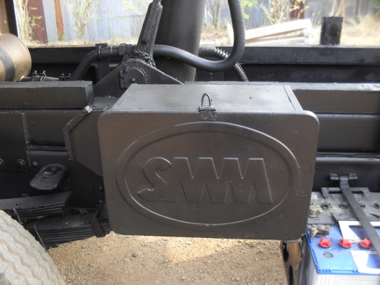 HINO FC2W 120 แรง ดั๊ม SAMMITหัวเดิมๆ กระจกไฟฟ้า แอร์ พวงมาลัยเพาเวอร์ มือหนึ่งออกห้างครับ