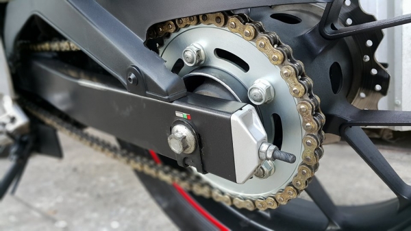 Cb500F 2013 รถสวยใช้ถนอม ไม่ล้มไม่ชน สภาพพร้อมใช้ราคาไม่แพง ต่อรองได้ครับ Cb500F 2013 รถสวยใช้ถนอม ไม่ล้มไม่ชน สภาพพร้อมใช้ราคาไม่แพง ต่อรองได้ครับ