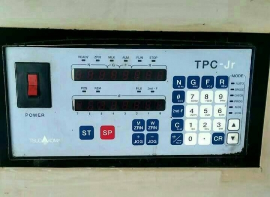 ขาย Cnc Horizontal Okuma&Howa Fanuc 21i-ma Bt40 Speed 10,000 rpm. มี INDEX ROTARY มีแมกกาชีน เครื่องใช้งานดีปกติ ขาย Cnc Horizontal Okuma&Howa Fanuc 21i-ma Bt40 Speed 10,000 rpm. มี INDEX ROTARY มีแมกกาชีน เครื่องใช้งานดีปกติ