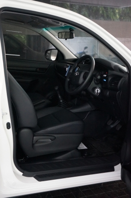 ขายขาดทุน - ริโว่ หัวเดียว สภาพใหม่ วิ่ง 35 กม. เจ้าของขายเอง ออกเงินสดจากศูนย์