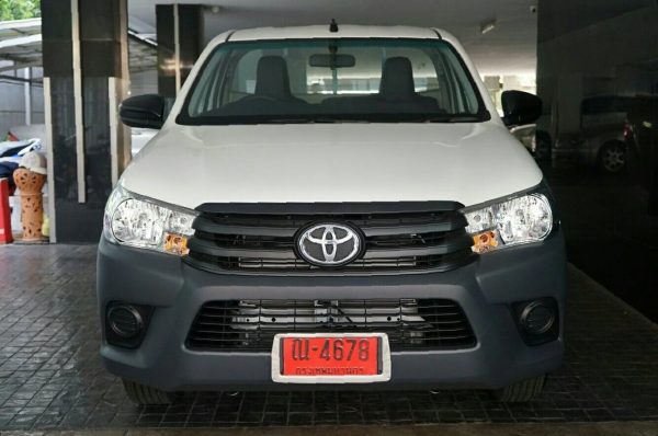 ขายขาดทุน - ริโว่ หัวเดียว สภาพใหม่ วิ่ง 35 กม. เจ้าของขายเอง ออกเงินสดจากศูนย์