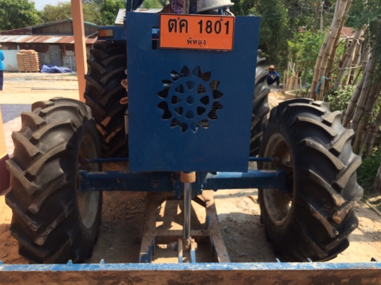 ขาย ford 6610 2เพลา จบที่ 39 ครับ ขาย ford 6610 2เพลา จบที่ 39 ครับ