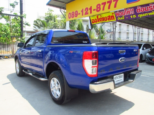 เจ้าของเดียวออกห้าง สภาพป้ายแดง ใหม่กริ๊ป ไม่ค่อยได้ใช้งาน ไมล์ 4,000กม เท่านั้น