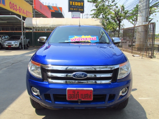 เจ้าของเดียวออกห้าง สภาพป้ายแดง ใหม่กริ๊ป ไม่ค่อยได้ใช้งาน ไมล์ 4,000กม เท่านั้น