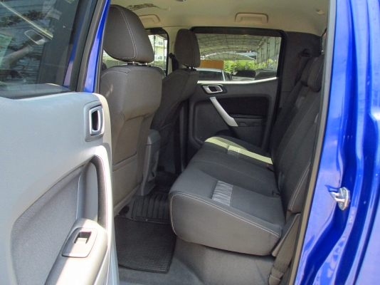 เจ้าของเดียวออกห้าง สภาพป้ายแดง ใหม่กริ๊ป ไม่ค่อยได้ใช้งาน ไมล์ 4,000กม เท่านั้น