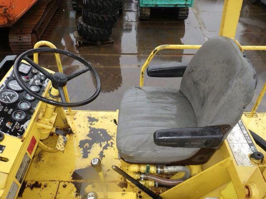 ขาย รถบดล้อยาง sakai T600C จำหน่าย รถ เครื่องจักร อุปกรณ์ทุกชนิด นำเข้า100\% ราคาถูก eurotec 0818176901