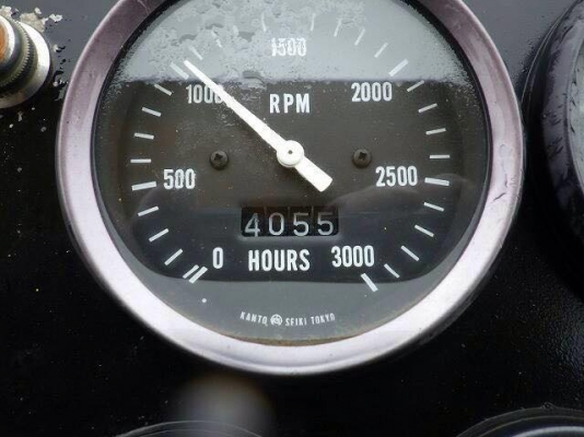 ขาย รถบดล้อยาง sakai T600C จำหน่าย รถ เครื่องจักร อุปกรณ์ทุกชนิด นำเข้า100\% ราคาถูก eurotec 0818176901