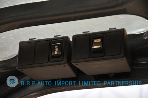 ขายรถโฟล์คลิฟท์มือสอง TOYOTA รุ่น 8FGL15-33042 275,500 บาท นำเข้าจากประเทศญี่ปุ่น 100\% ไม่เคยใช้งานในไทย