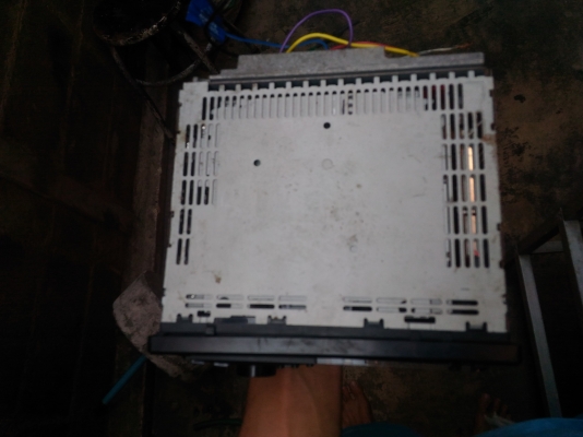 ขาย วิทยุ ไพโอเนี้ย ขาย วิทยุ ไพโอเนี้ย