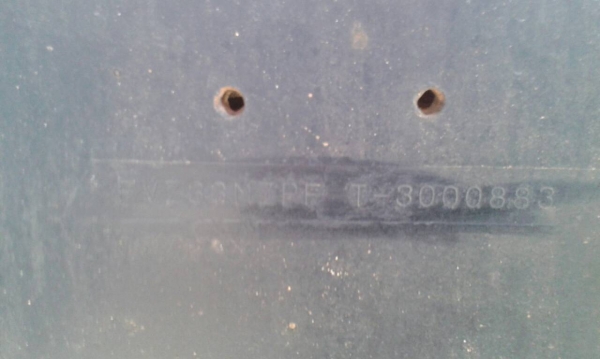 รถอีซูซุ 10 ล้อดั้ม FVZ เปลื่ยนเครื่อง 230 แรงม้า. ปี 39.     สนใจติดต่อ  081 - 6079515