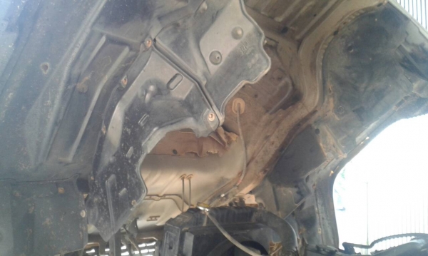 รถอีซูซุ 10 ล้อดั้ม FVZ เปลื่ยนเครื่อง 230 แรงม้า. ปี 39.     สนใจติดต่อ  081 - 6079515