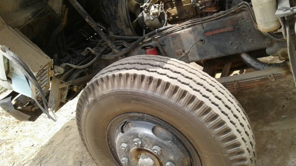 รถอีซูซุ 10 ล้อดั้ม FVZ  175 แรงม้า. , ( ร็อคเล็ก. )    สนใจติดต่อ  081 - 6079515