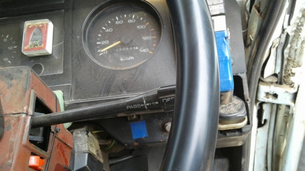 รถอีซูซุ 10 ล้อดั้ม FVZ  175 แรงม้า. , ( ร็อคเล็ก. )    สนใจติดต่อ  081 - 6079515