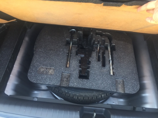 ขายรถ Honda civic ปี 2006 ขายรถ Honda civic ปี 2006