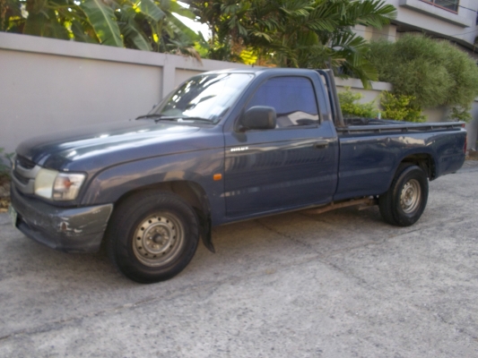 เลิกกิจการ ขาย TIGER หัวเดียว 2003 ถูกๆ ใช้งานได้ แอร์เย็น เลิกกิจการ ขาย TIGER หัวเดียว 2003 ถูกๆ ใช้งานได้ แอร์เย็น