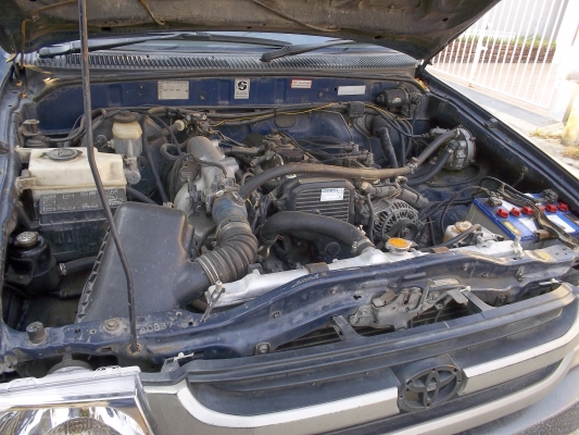 เลิกกิจการ ขาย TIGER หัวเดียว 2003 ถูกๆ ใช้งานได้ แอร์เย็น เลิกกิจการ ขาย TIGER หัวเดียว 2003 ถูกๆ ใช้งานได้ แอร์เย็น