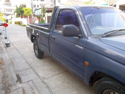 เลิกกิจการ ขาย TIGER หัวเดียว 2003 ถูกๆ ใช้งานได้ แอร์เย็น เลิกกิจการ ขาย TIGER หัวเดียว 2003 ถูกๆ ใช้งานได้ แอร์เย็น