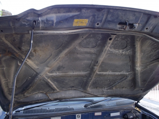 เลิกกิจการ ขาย TIGER หัวเดียว 2003 ถูกๆ ใช้งานได้ แอร์เย็น เลิกกิจการ ขาย TIGER หัวเดียว 2003 ถูกๆ ใช้งานได้ แอร์เย็น