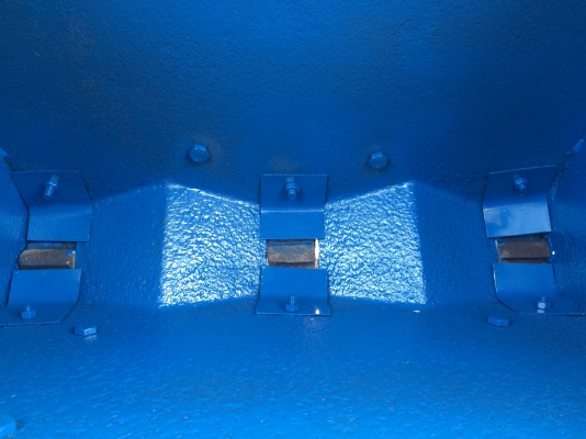 ขายเครื่องทำรุ่นใส่ปุ๋ยเข้าร่องอ้อยสนใจโทร0820710619 ขายเครื่องทำรุ่นใส่ปุ๋ยเข้าร่องอ้อยสนใจโทร0820710619