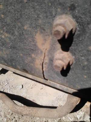 ขายซากมิทซู527maพร้อมทะเบียน ขายซากมิทซู527maพร้อมทะเบียน