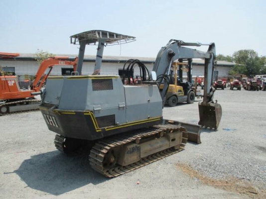 ขายด่วน รถขุดเล็ก IHI IS-35S โทร. 080-8704656 และ 081-2792619 ขายด่วน รถขุดเล็ก IHI IS-35S โทร. 080-8704656 และ 081-2792619