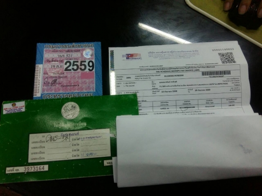 Click 110i ราคา 15500 บาท สนใจโทร 089-8859869 เดช