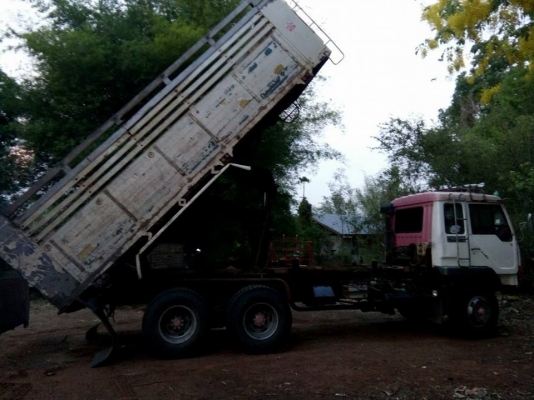 ขาย10ล้อ2เพลา FUSO 195 เกียร์อีตั้น แชชซีสวยกระบะเนียม มีบาร์อ้อย แอร์เย็น พร้อมวิ่งอ้อยมัน ขาย10ล้อ2เพลา FUSO 195 เกียร์อีตั้น แชชซีสวยกระบะเนียม มีบาร์อ้อย แอร์เย็น พร้อมวิ่งอ้อยมัน