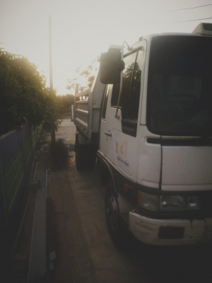 ขายด่วนkl300