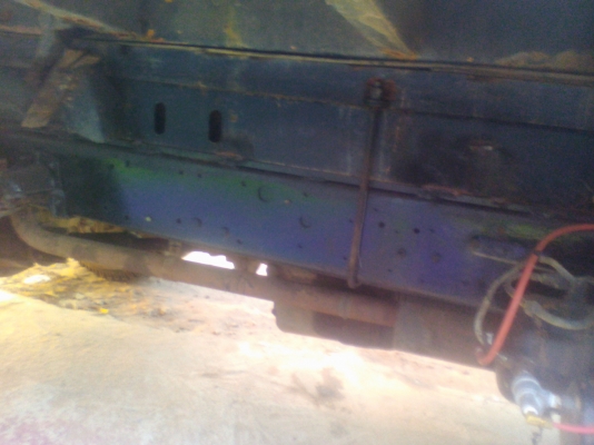 ขายด่วนkl300