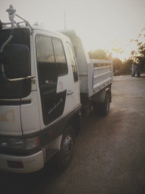 ขายด่วนkl300