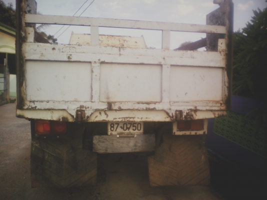 ขายด่วนkl300