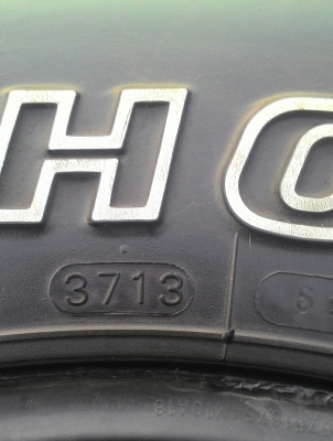 ขาย ยาง Mud 265/75/16