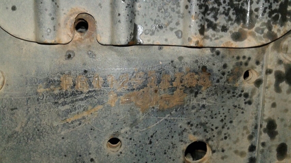 ขายรถหกล้อดัมพ์ HINO FB112 เครื่อง WO4D 117 แรง ปี 34 กระบะดัมพ์ช่วงยาว 4.30 เมตร ทะเบียนพร้อม