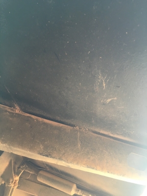 ขายกะบะดัมสามมิตรครบชุดยาว5.30มกว้าง2.45มราคา65000บาทคุยกันได้ติดต่อ0847823249