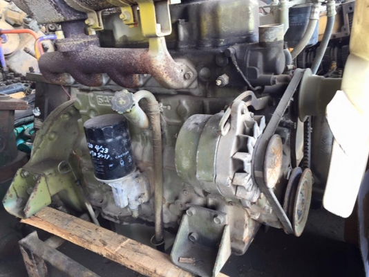 เครื่อง BD2F -S4E เก่าเช็คนอดญี่ปุ่น รับประกัน ราคา 50000 บาท