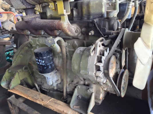 เครื่อง BD2F -S4E เก่าเช็คนอดญี่ปุ่น รับประกัน ราคา 50000 บาท