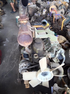 เครื่อง BD2F -S4E เก่าเช็คนอดญี่ปุ่น รับประกัน ราคา 50000 บาท