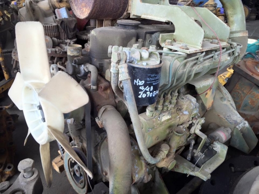 เครื่อง BD2F -S4E เก่าเช็คนอดญี่ปุ่น รับประกัน ราคา 50000 บาท