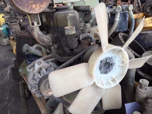 เครื่อง BD2F -S4E เก่าเช็คนอดญี่ปุ่น รับประกัน ราคา 50000 บาท