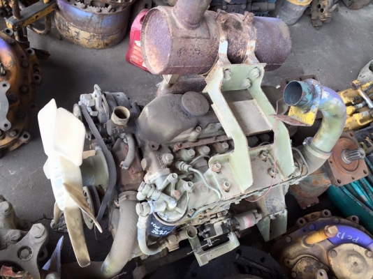 เครื่อง BD2F -S4E เก่าเช็คนอดญี่ปุ่น รับประกัน ราคา 50000 บาท