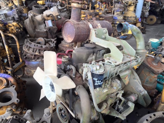 เครื่อง BD2F -S4E เก่าเช็คนอดญี่ปุ่น รับประกัน ราคา 50000 บาท