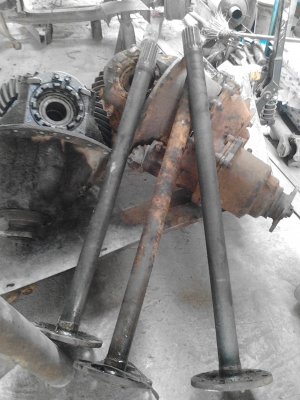 ขายซากมิทซู527maสองเพลา พร้อมทะเบียน ขายซากมิทซู527maสองเพลา พร้อมทะเบียน