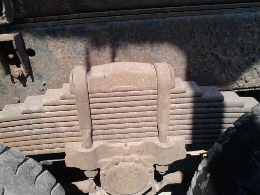 ขายซากมิทซู527maสองเพลา พร้อมทะเบียน ขายซากมิทซู527maสองเพลา พร้อมทะเบียน