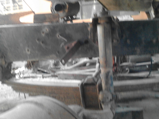 ขายซากมิทซู527maสองเพลา พร้อมทะเบียน ขายซากมิทซู527maสองเพลา พร้อมทะเบียน