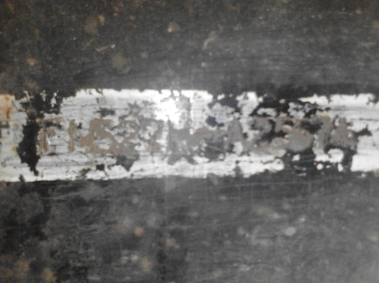 ขายซากมิทซู527maสองเพลา พร้อมทะเบียน ขายซากมิทซู527maสองเพลา พร้อมทะเบียน