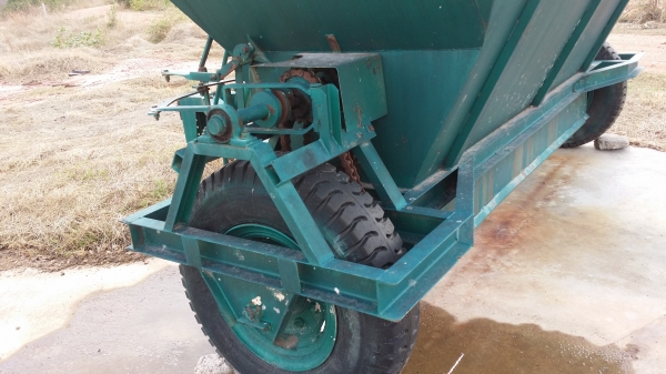 ขาย ตู้โรยมัน