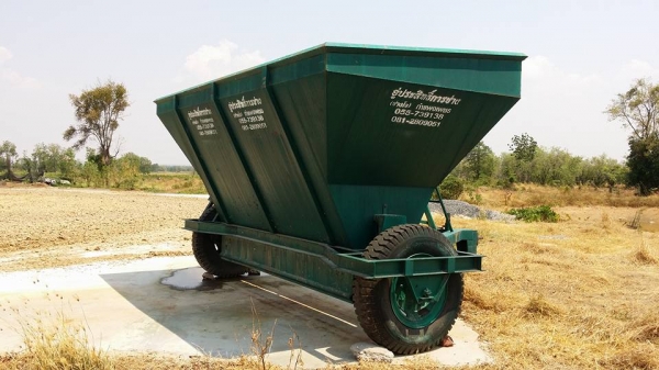 ขาย ตู้โรยมัน